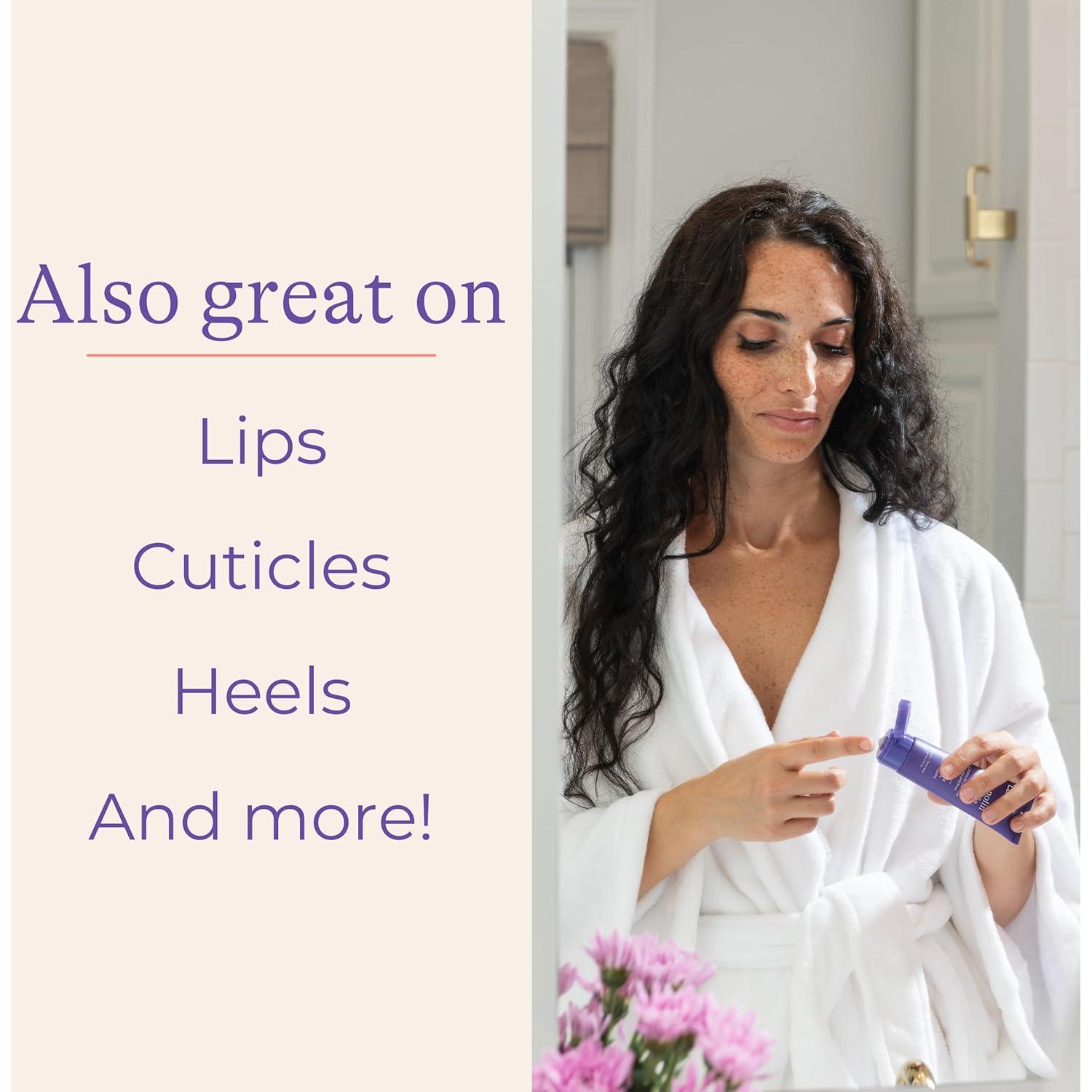 Crema de pezón Lansinoh Lanolina 40g (2 tubos) para lactancia