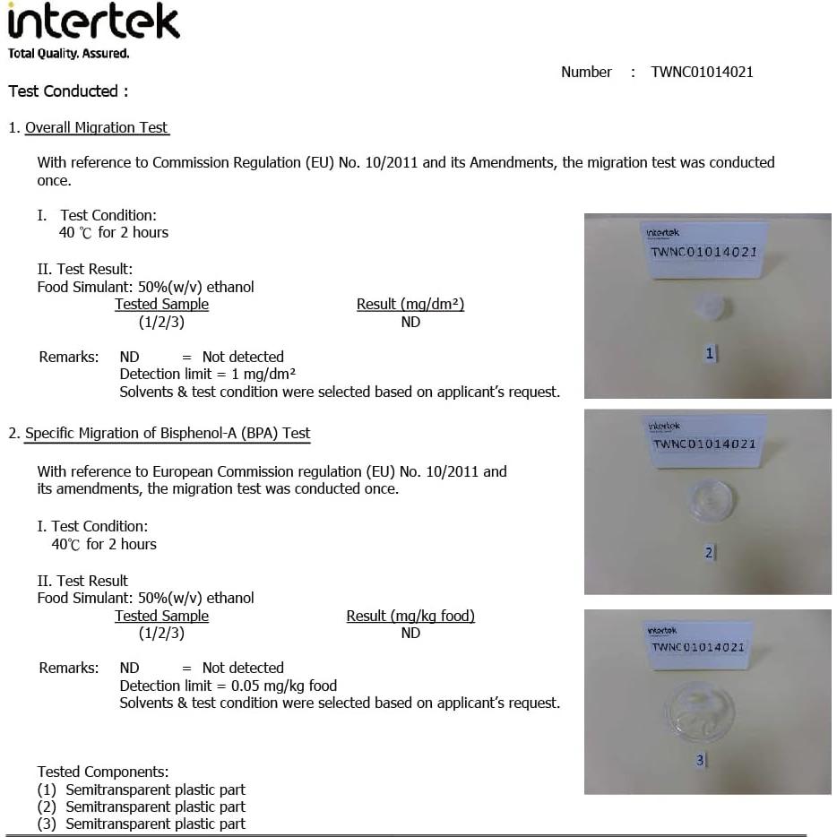 Repuestos Extractor Leche Avent Comfort Maymom - Diafragma y Válvula