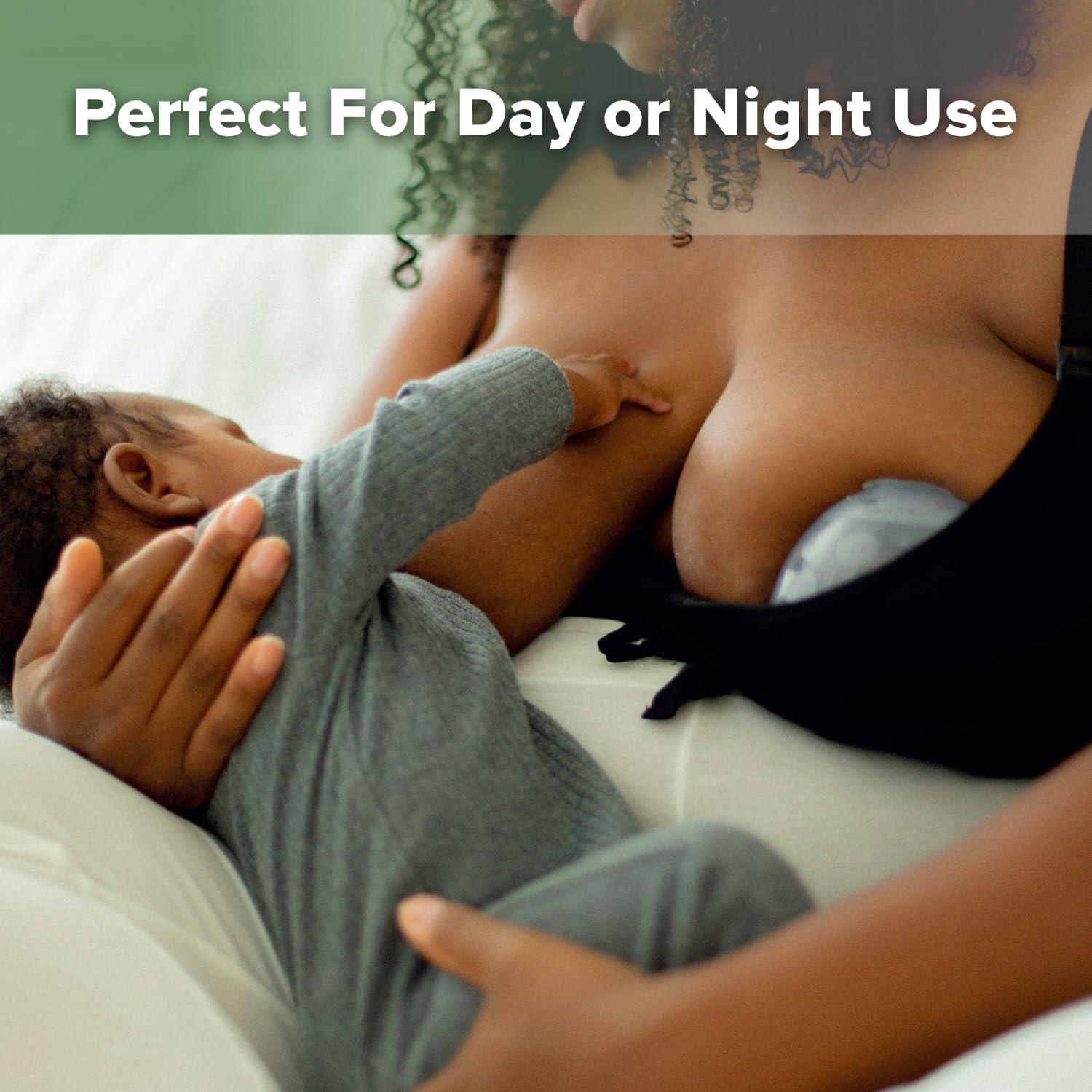 Bomba de Pecho Manual Haakaa 150ml + Colector Ladybug 75ml