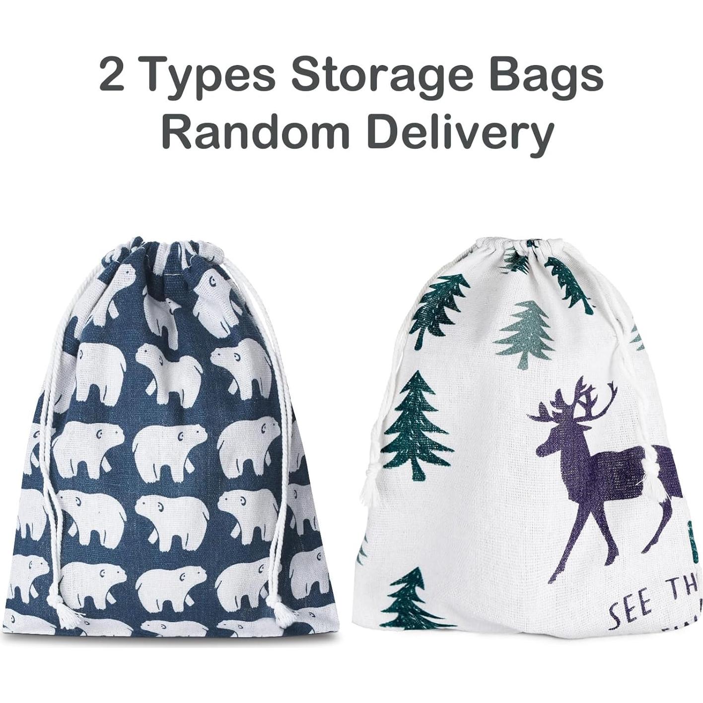 Bomba de Pecho Manual BumbleBee 90ml Silicona Libre BPA