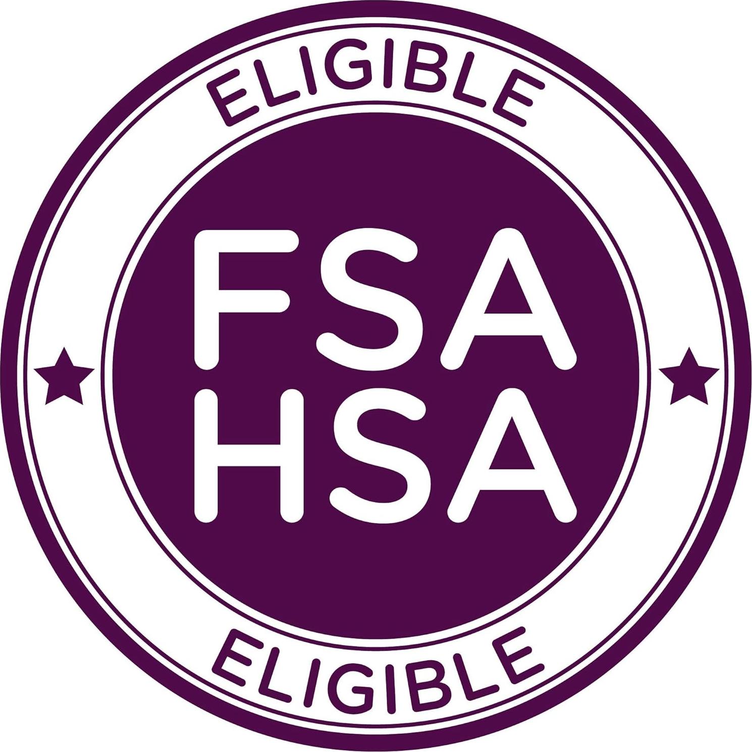 Extractor de Leche Eléctrico Tommee Tippee Individual USB Silencioso