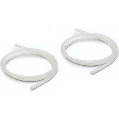 Manguera de Reemplazo Maymom para Extractores Ameda y Spectra