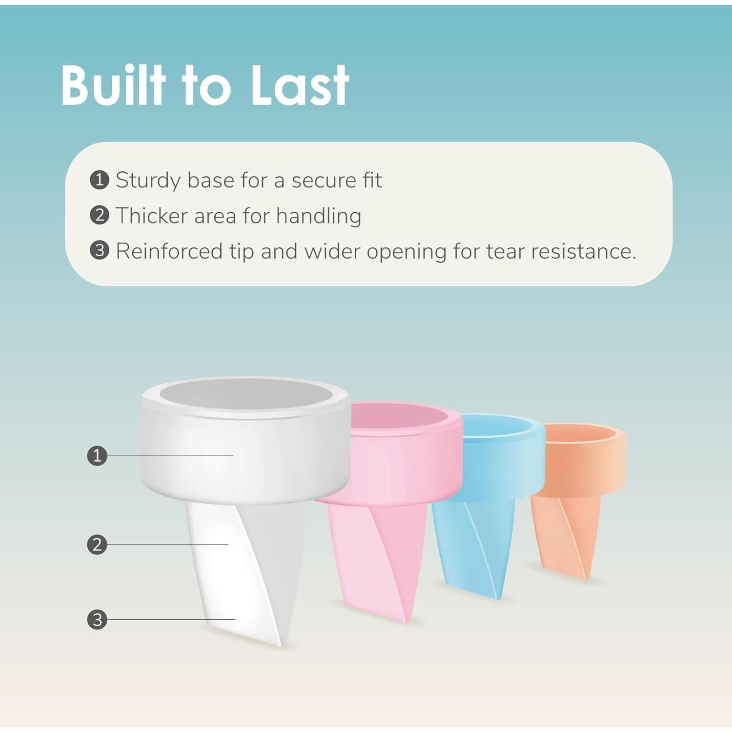 Partes de Bomba Maymom Válvula Doble y Tubo Compatible Spectra