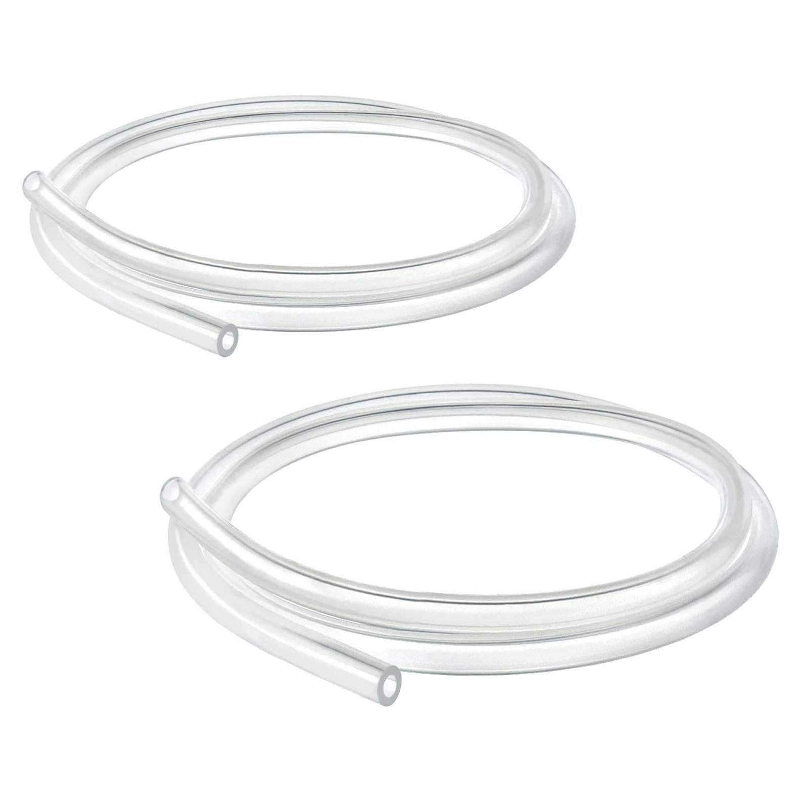 Tubería de Reemplazo Maymom para Extractores Espectra S1 S2 106.68 cm