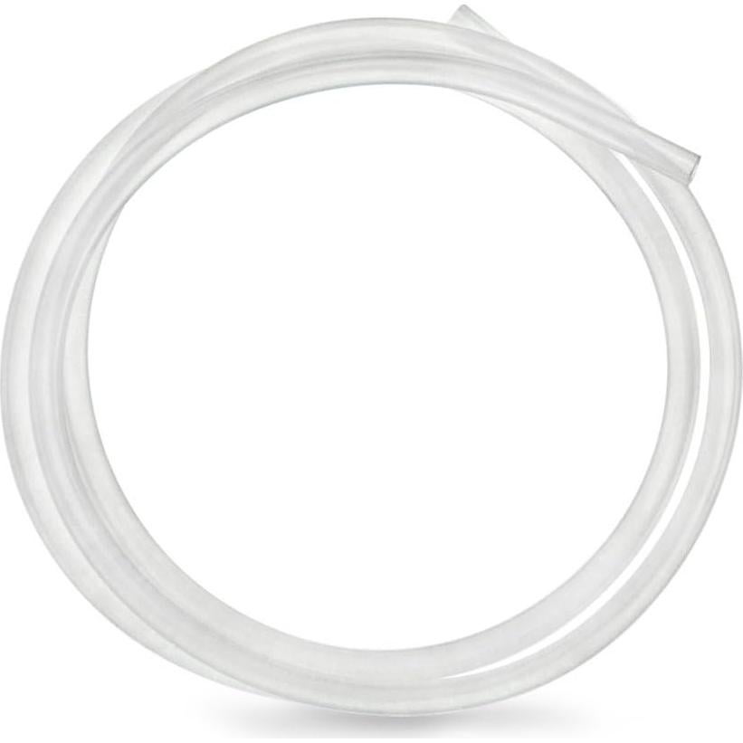 Piezas de Bomba Maymom para Spectra S2/S1/9 Plus - Brida 21mm