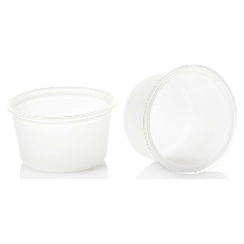 Diafragmas de Silicona Evenflo Feeding para Extractores de Leche - 2 Piezas