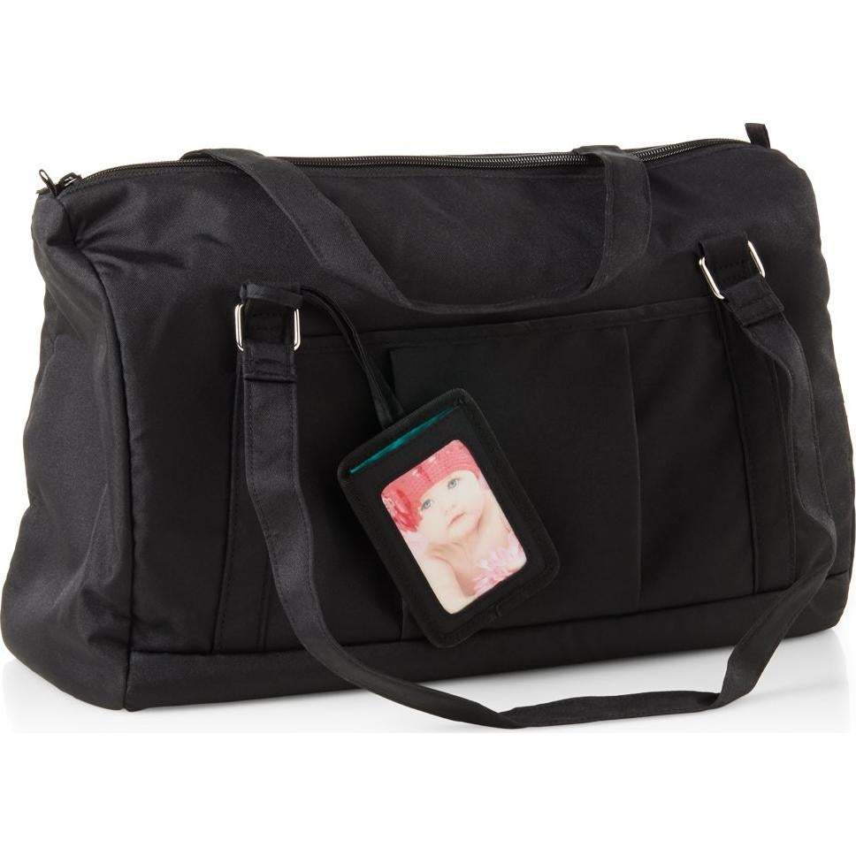 Bomba de Pecho Eléctrica Doble Evenflo Feeding con Sistema Cerrado