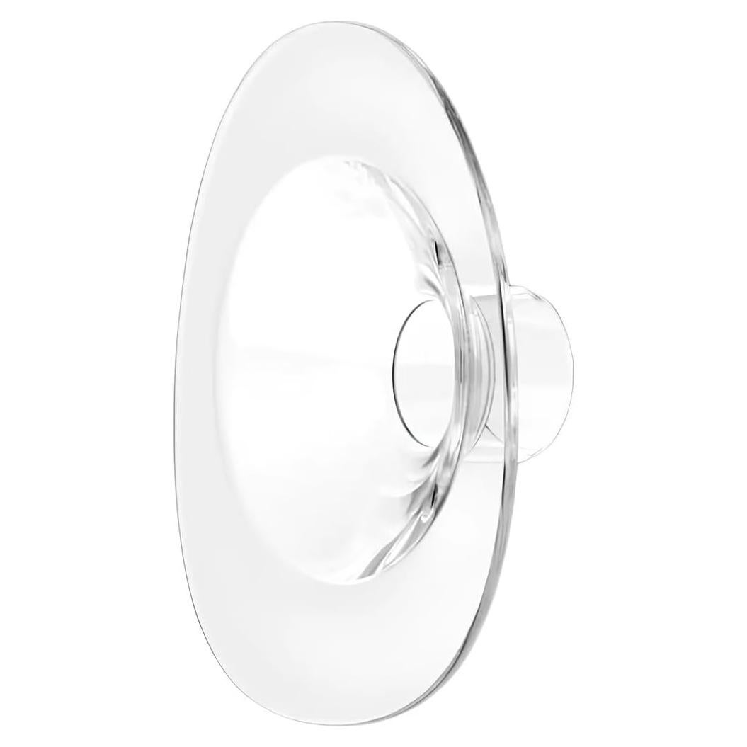 Protector de Pezón Zomee 25mm para Lactancia - Reemplazo