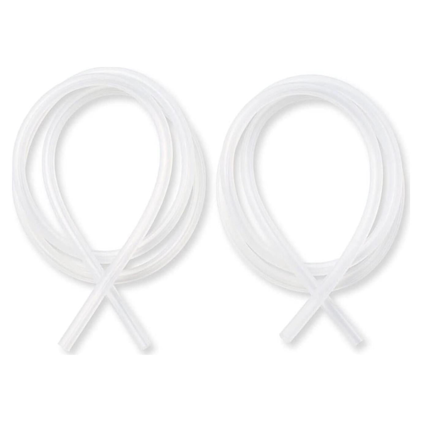 Manguera de Reemplazo Ameda MYA para Extractor de Leche