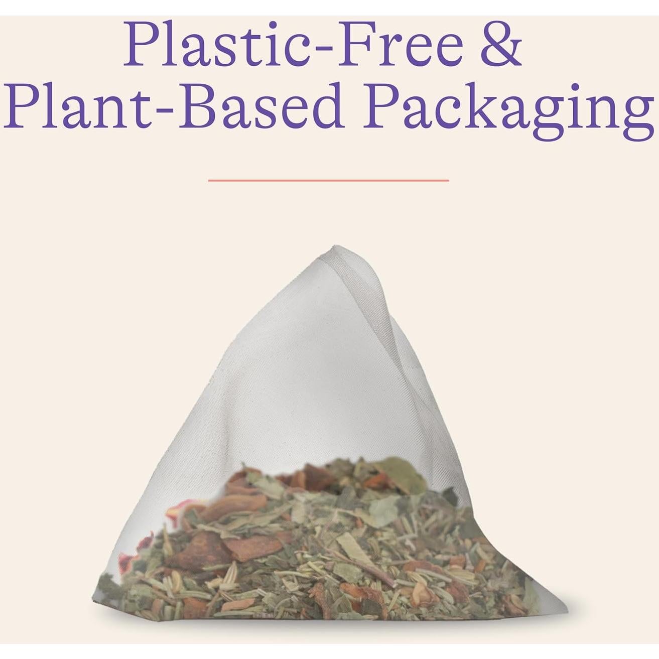 Té de Apoyo para Lactancia Lansinoh + HotTea Mama 14 Bolsitas