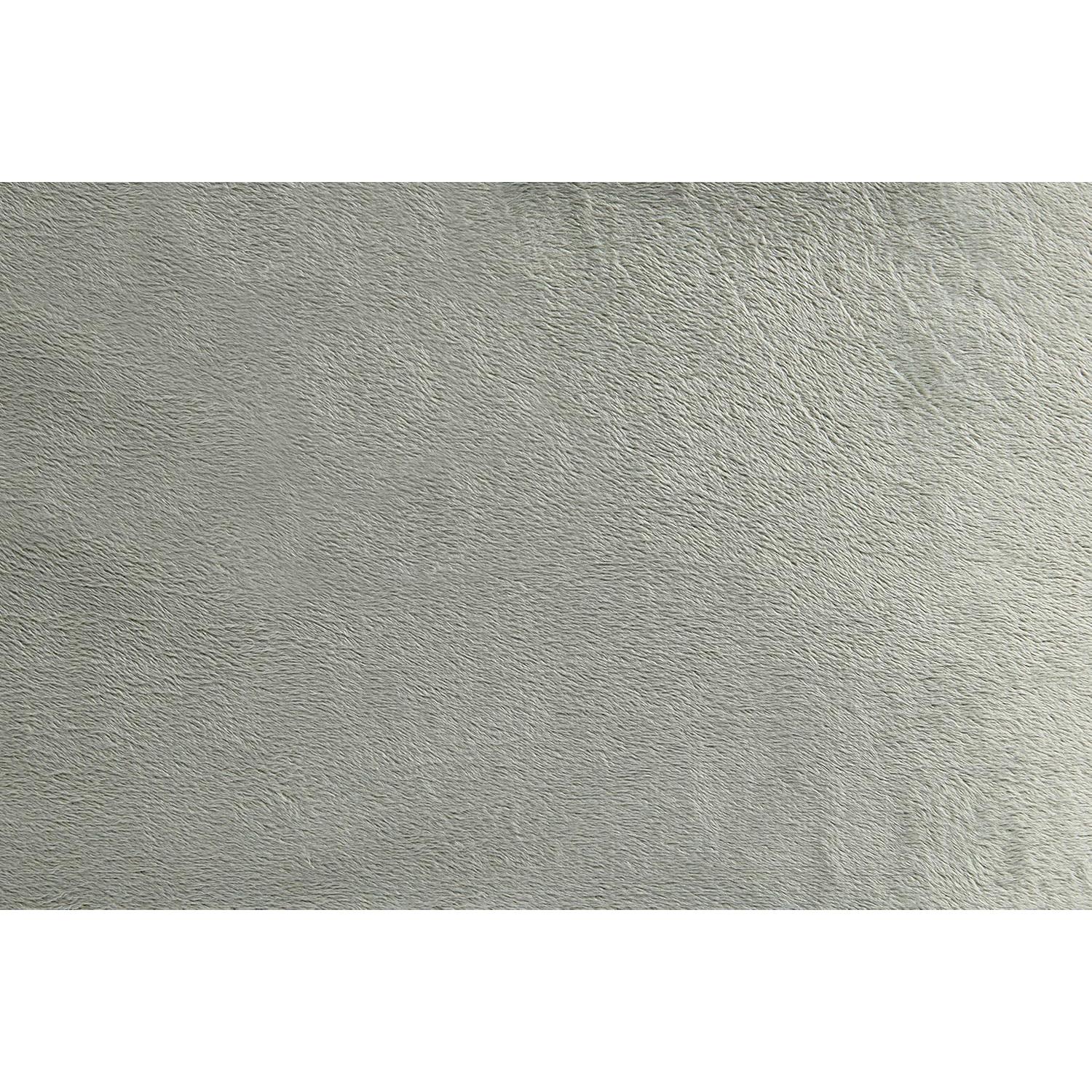 Almohada de Lactancia Super Deluxe Mi Amigo Brest Platino