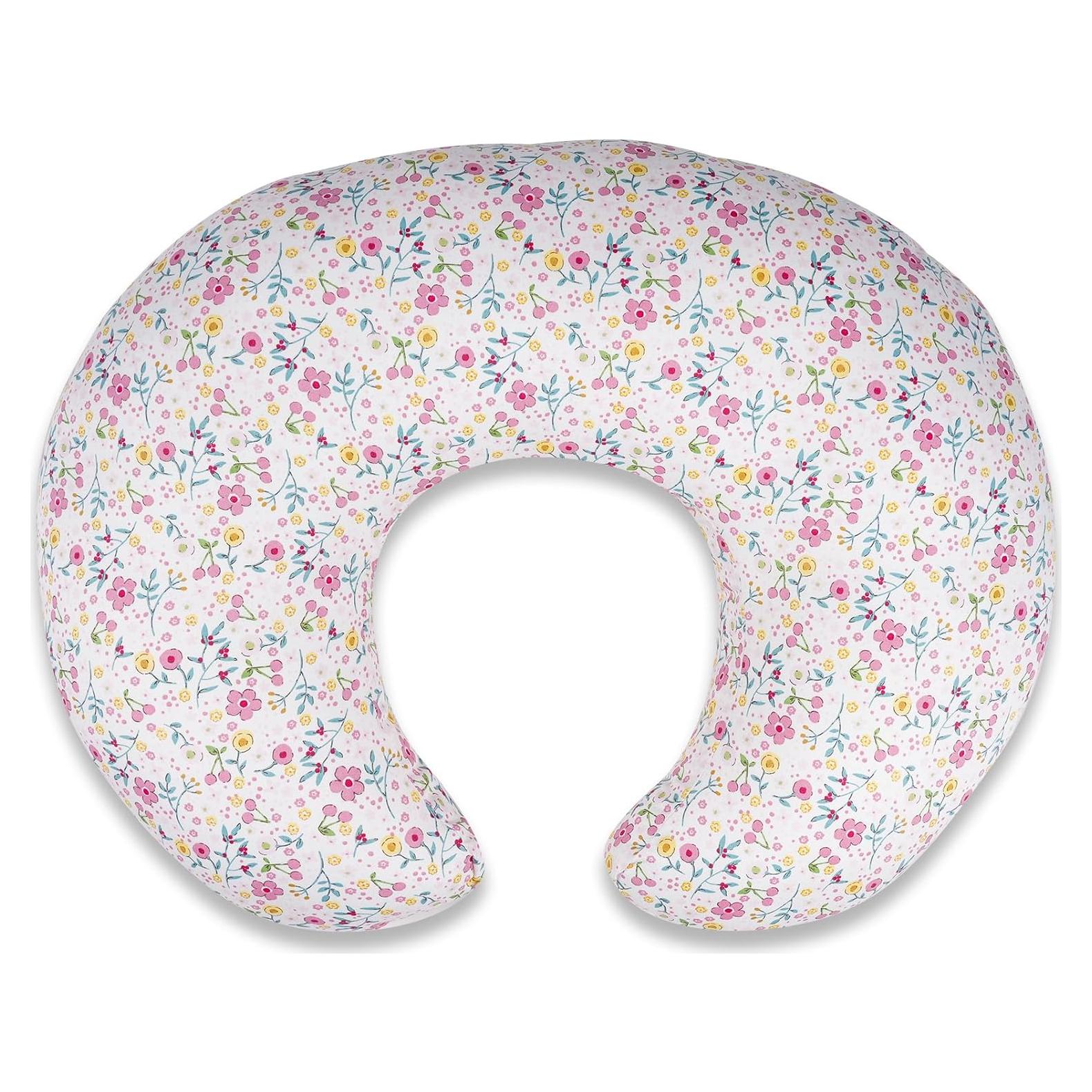 Almohada de Lactancia x-vesolje Ajustable 55.88x45.72cm