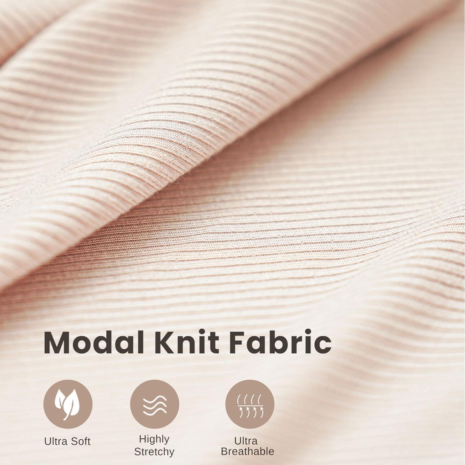 Cubierta de Lactancia Konssy Negra Transpirable 360° Multiuso