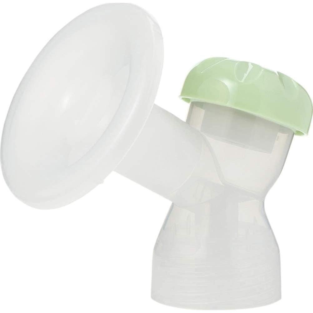 Bomba de Pecho Eléctrica Drive Medical Pure Expressions 27 mm