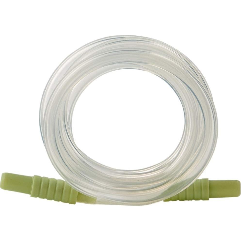 Bomba de Pecho Eléctrica Drive Medical Pure Expressions 27 mm