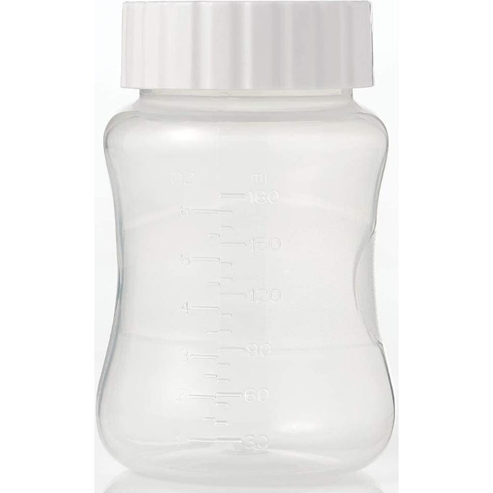 Bomba de Pecho Eléctrica Drive Medical Pure Expressions 27 mm