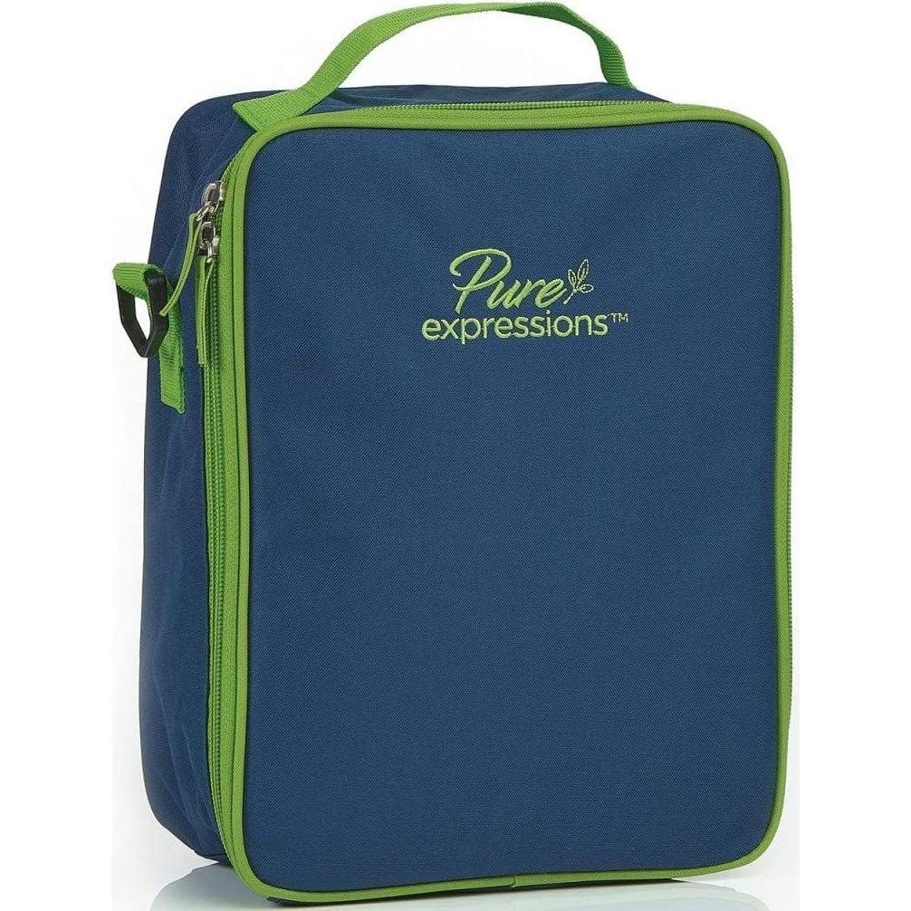 Bomba de Pecho Eléctrica Drive Medical Pure Expressions 27 mm