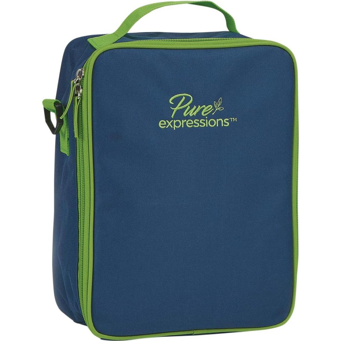 Bomba de Pecho Eléctrica Doble Canal Drive Medical 27 mm