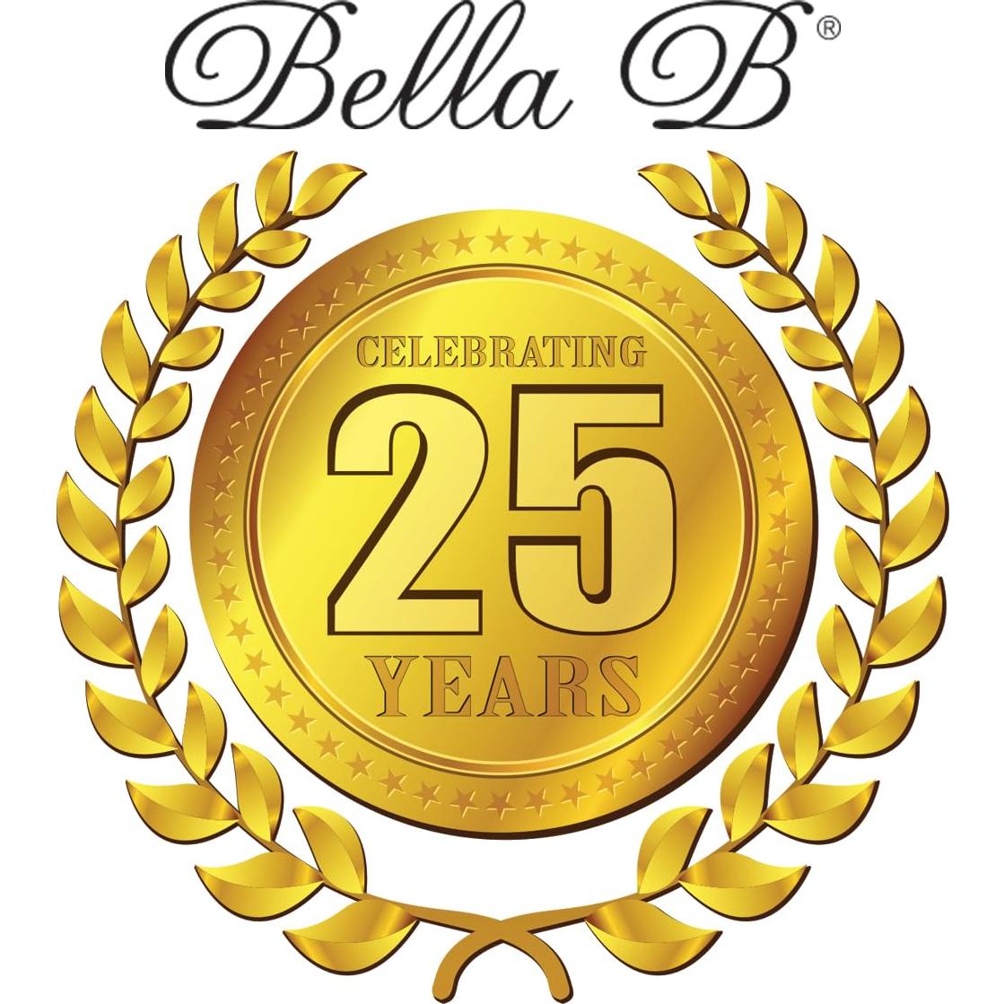 Crema de Pezón Orgánica Bella B Nurturing 56.7g Sin Lanolina
