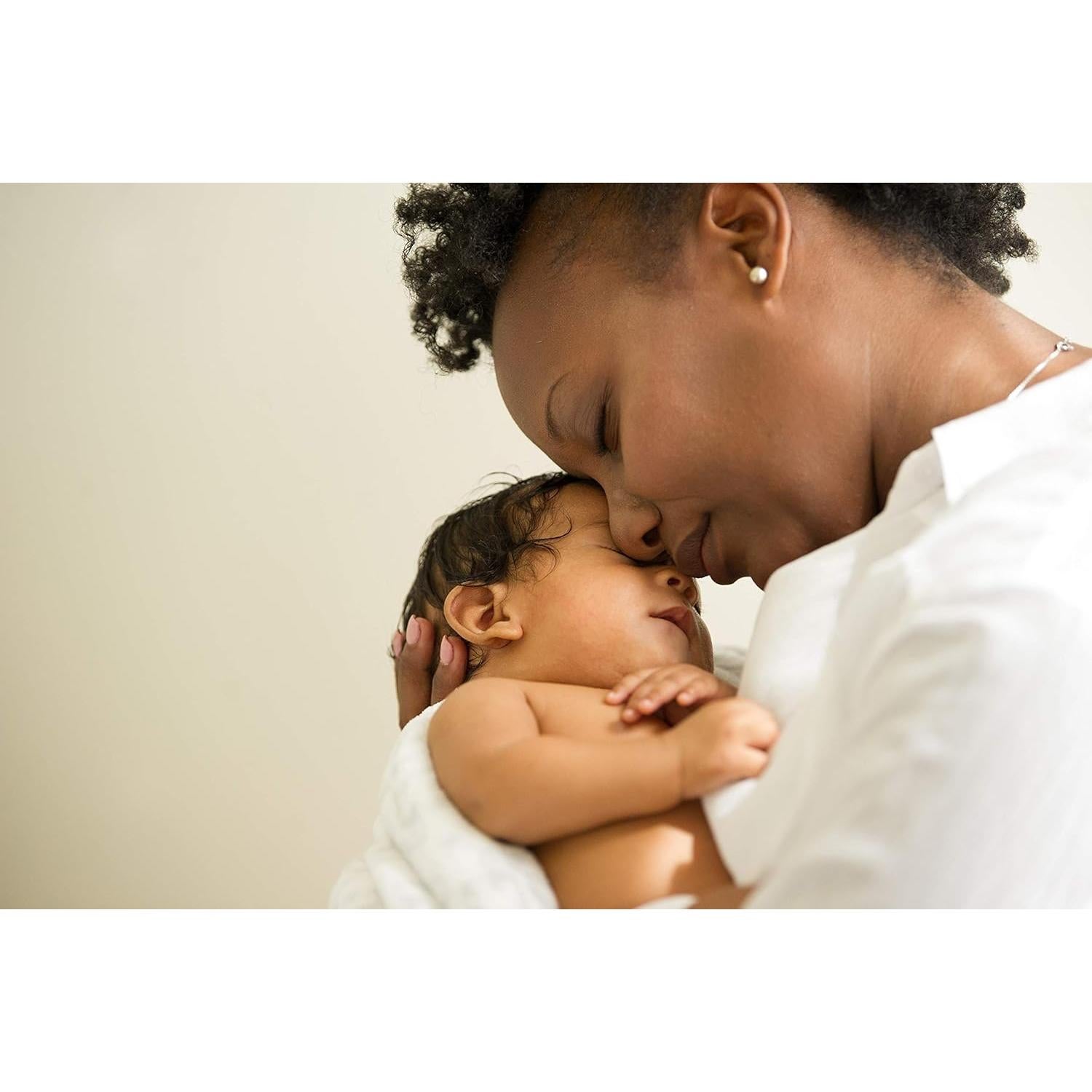 Crema de Lanolina Medela Cuidado Tierno 100% Natural 60ml