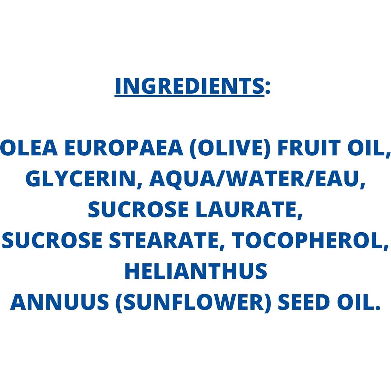 Bálsamo Comfort para Lactancia Mustela 30 ml Orgánico Vegano