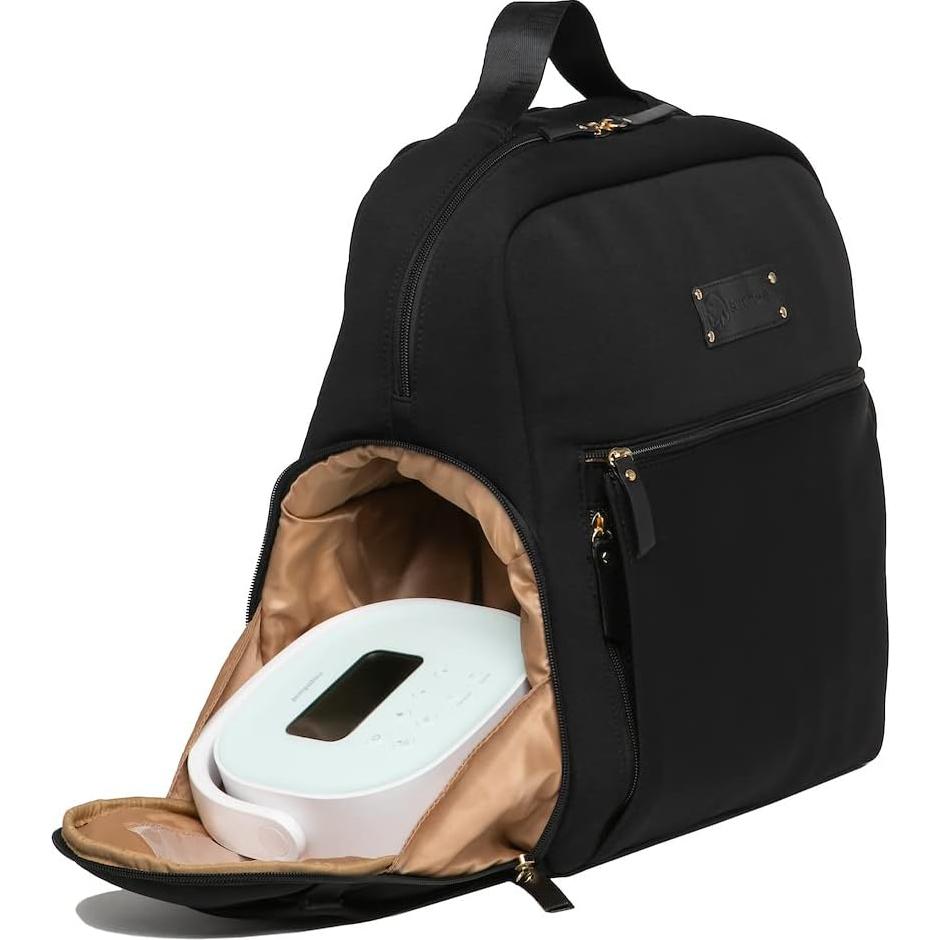 Mochila para Sacaleches Sarah Wells Fiona - Neopreno Lavable 0.9kg