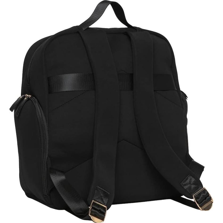 Mochila para Sacaleches Sarah Wells Fiona - Neopreno Lavable 0.9kg