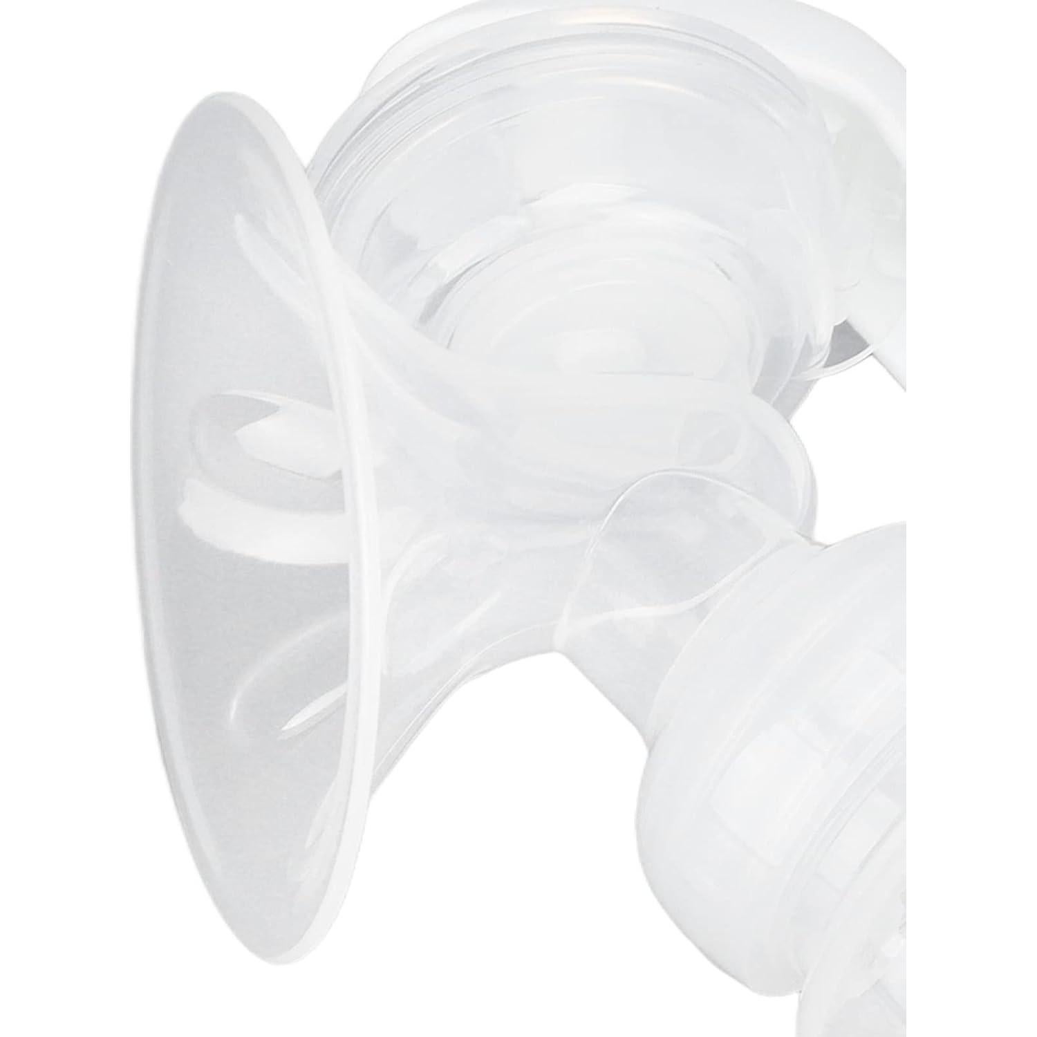 Bomba de Pecho Manual Shanrya FSU Ecológica Resistente al Calor