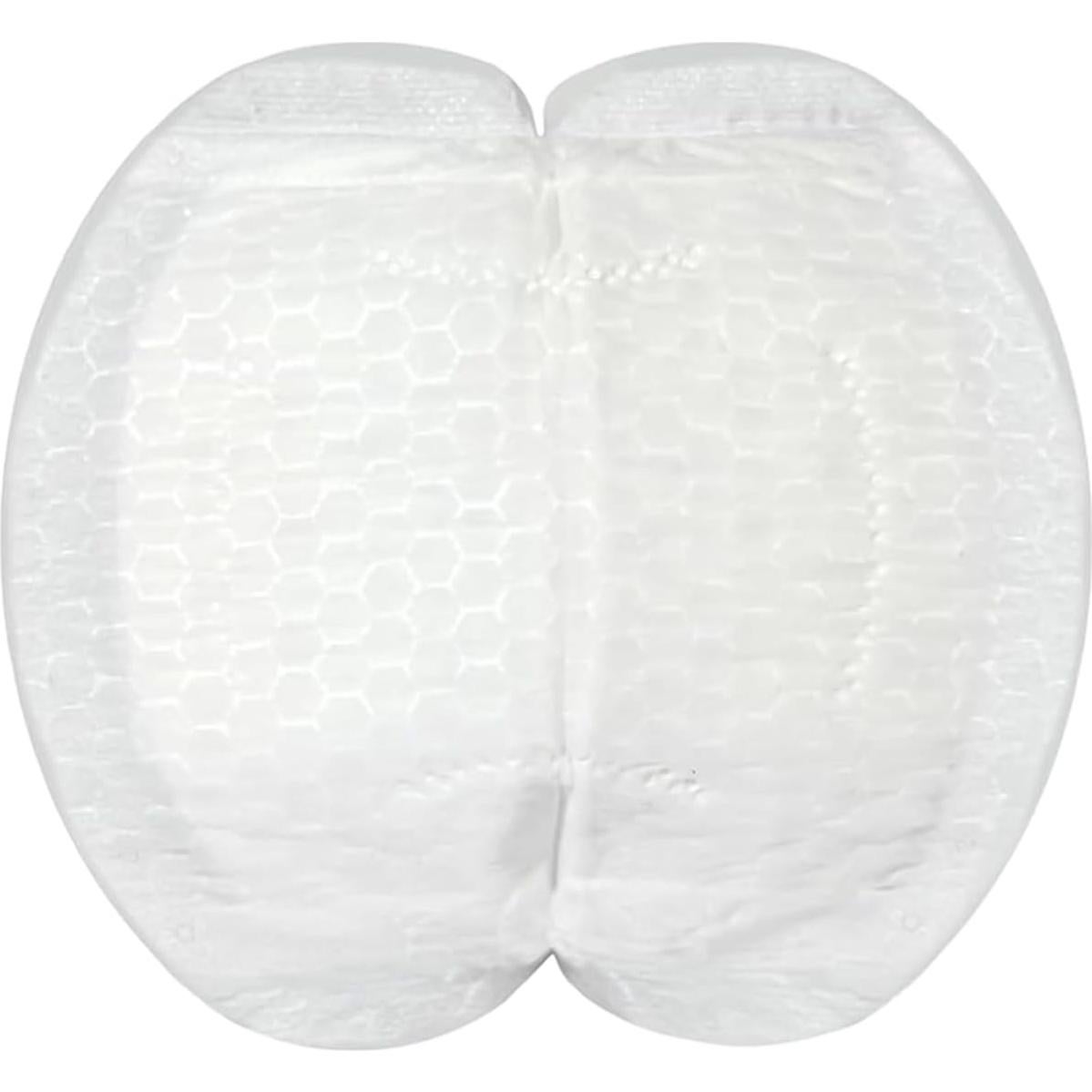 Almohadillas desechables Mommy Care - Ultra delgadas, 60 unidades