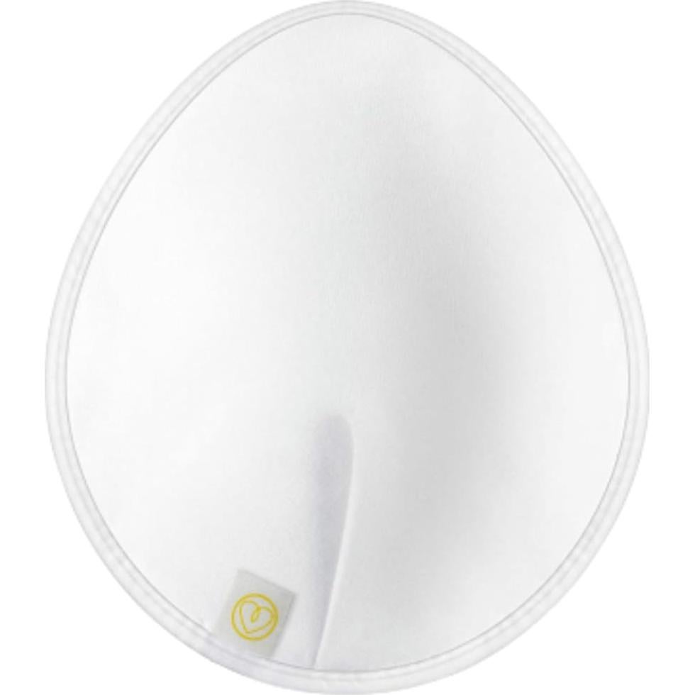 Almohadillas Reutilizables para el Pecho First Days Maternity 6 Unidades