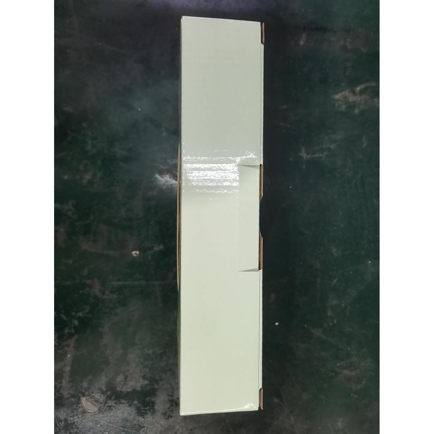 Colector de Leche Materna Lictin 70ml - 2 Pcs Silicona