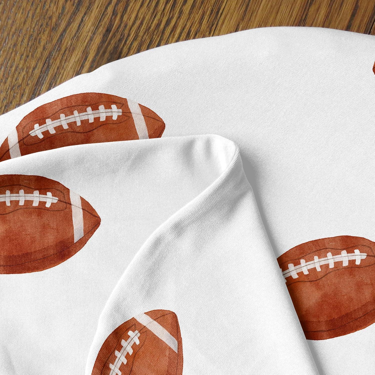 Cubierta de Almohada de Lactancia Sweet Jojo Designs 64x44 cm