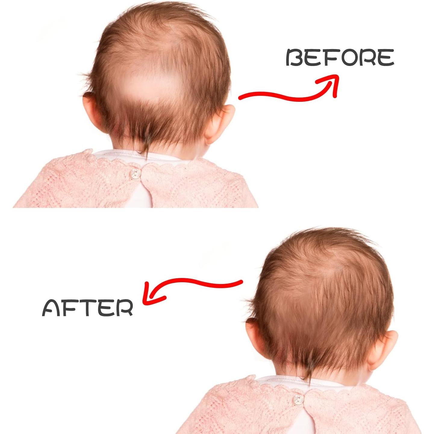 Funda de Almohada de Lactancia Pro Goleem Satin 2 Paquetes