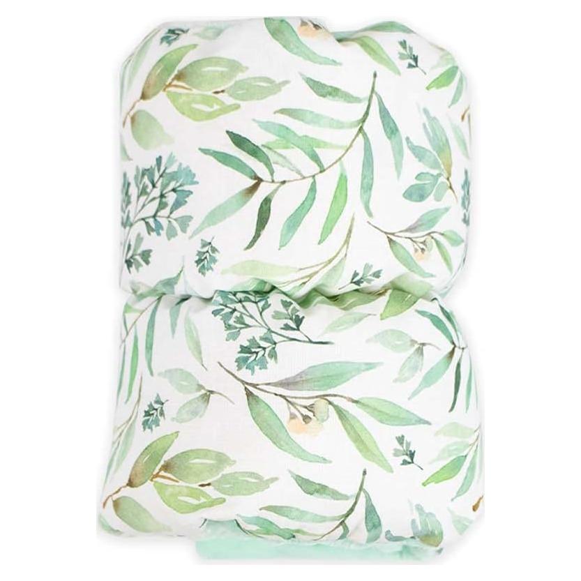 Cojín de Brazo Pello Comfy Cradle para Lactancia S/M