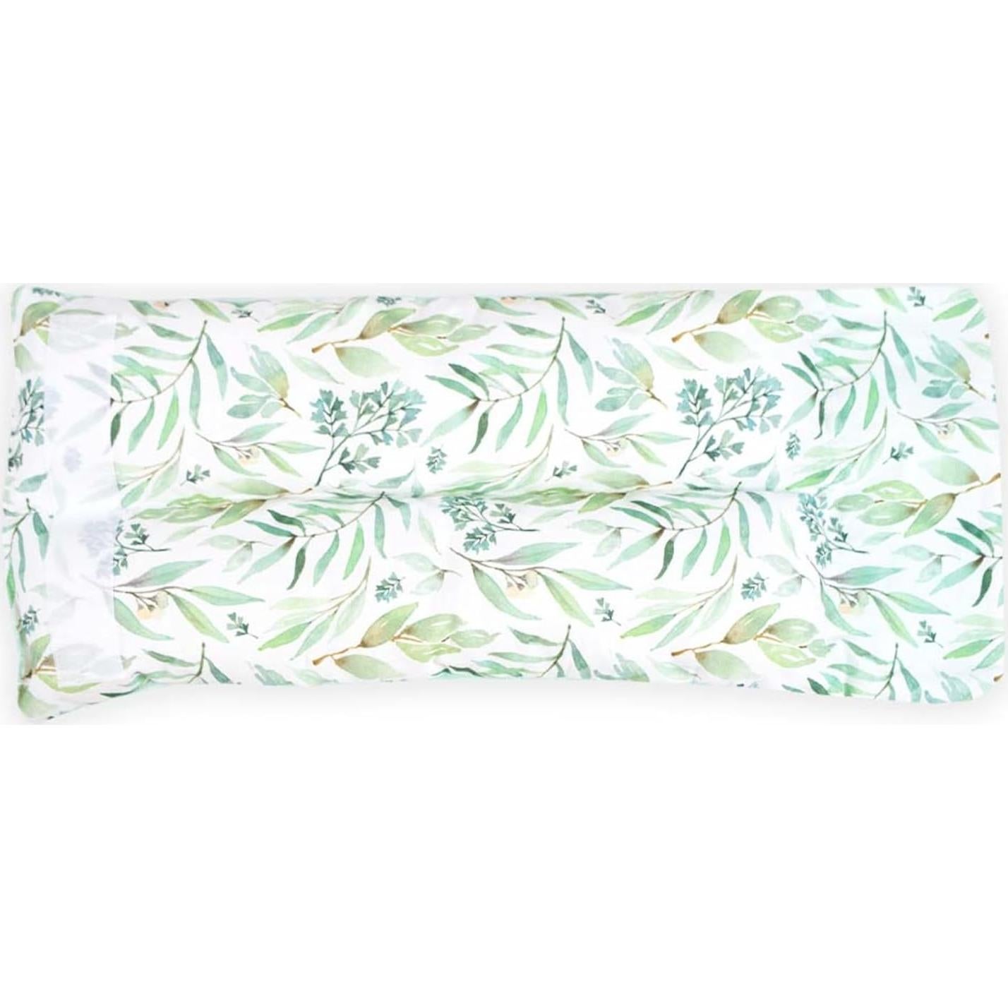 Cojín de Brazo Pello Comfy Cradle para Lactancia S/M