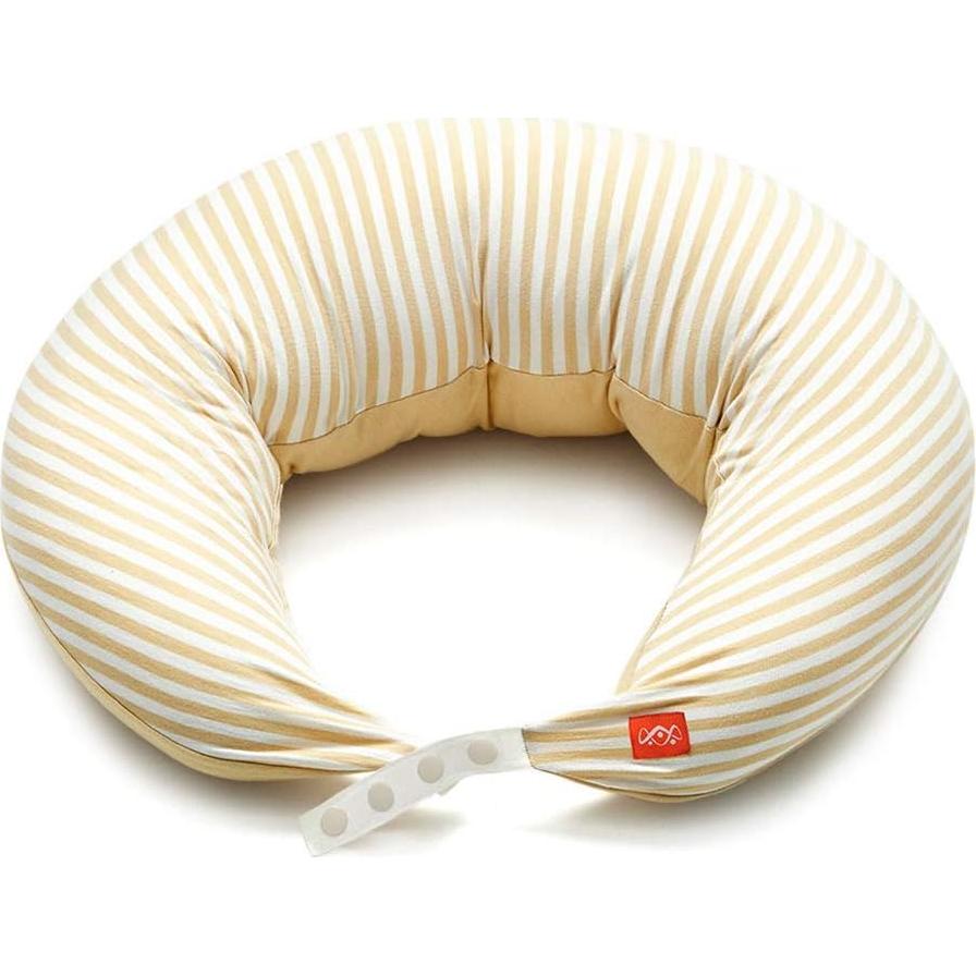 Almohada de Embarazo Mamaway Ajustable Transpirable 1.5kg