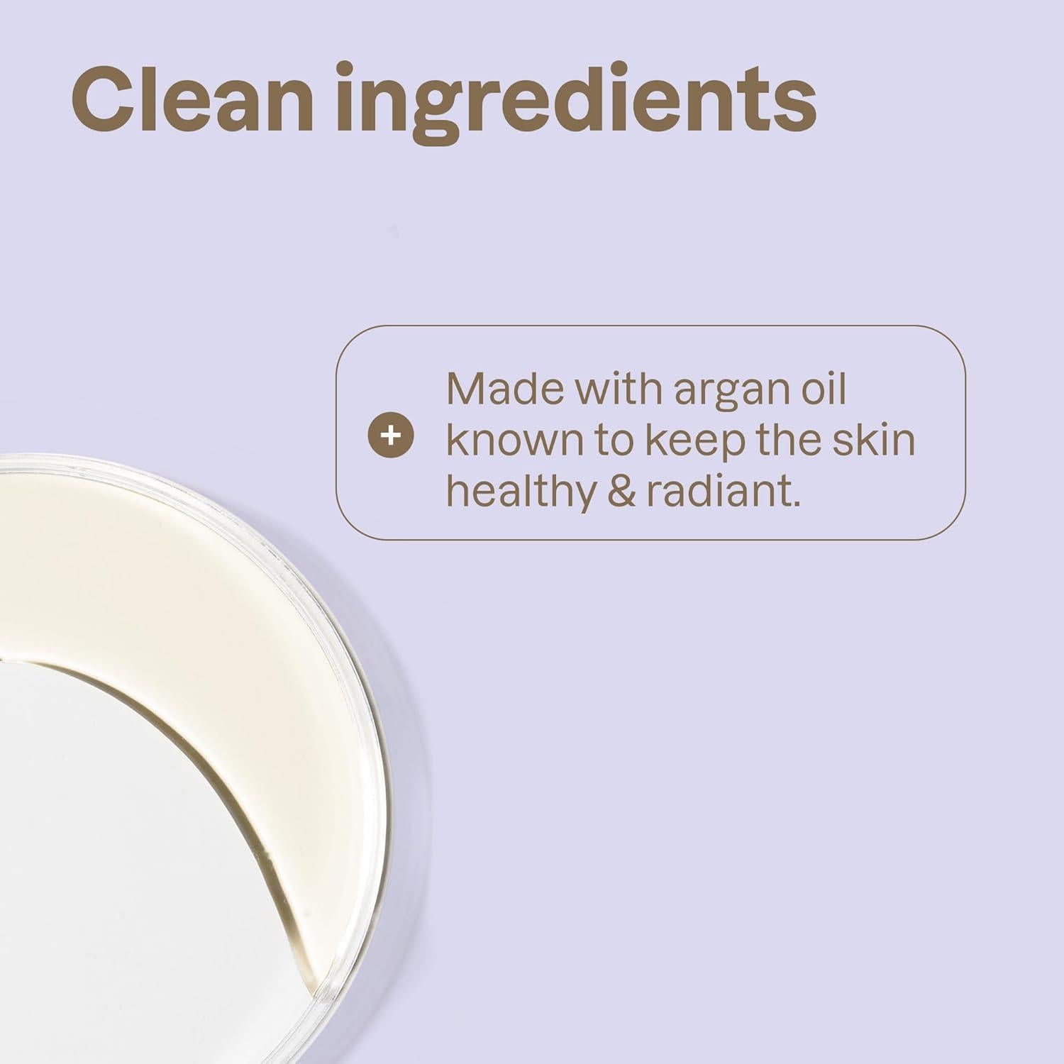 Bálsamo para Lactancia ATTITUDE 148 ml Vegano y Natural