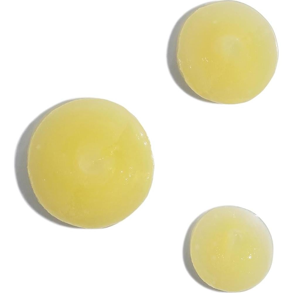 Bálsamo para Pezones Crane Baby 48 g - Alivio para pezones secos