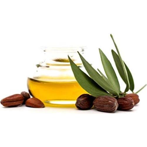 Bálsamo de Lactancia Mambino Organics 17.8g - Caléndula Orgánica