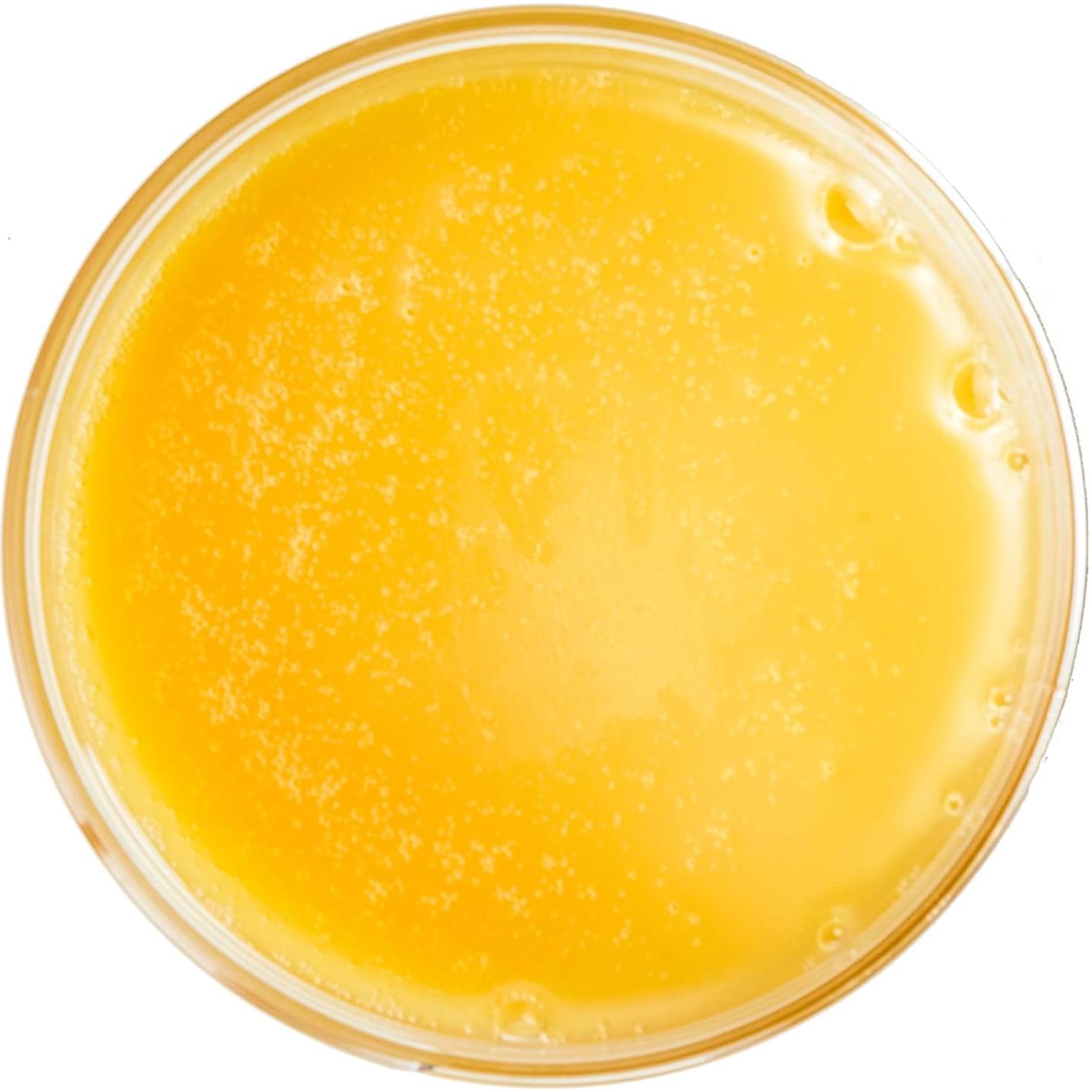 Lanolina 0.45 kg DMSOSTORE 100% pura sin refinar hidratante