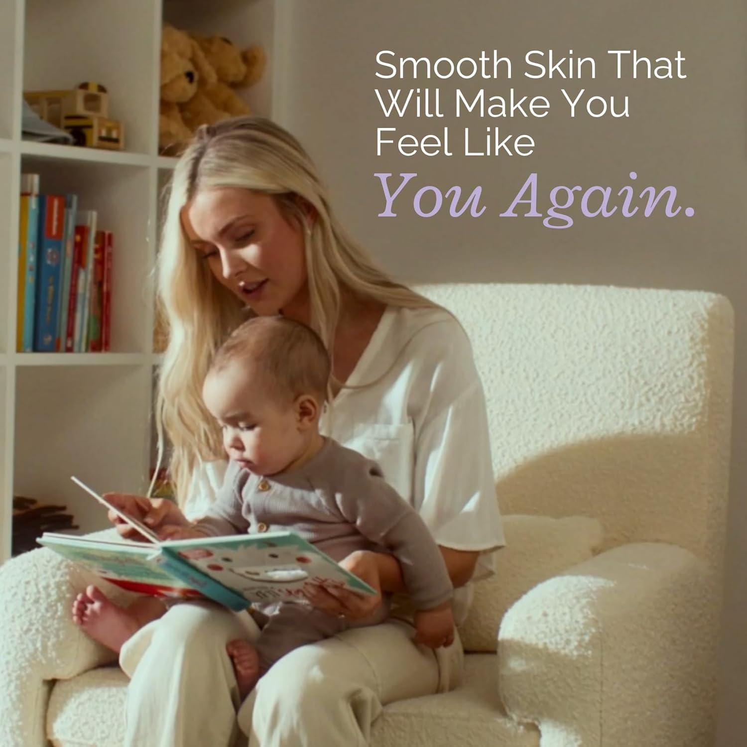 Bálsamo Derretido CoBoo NipBalm para Pezones Doloridos 132g