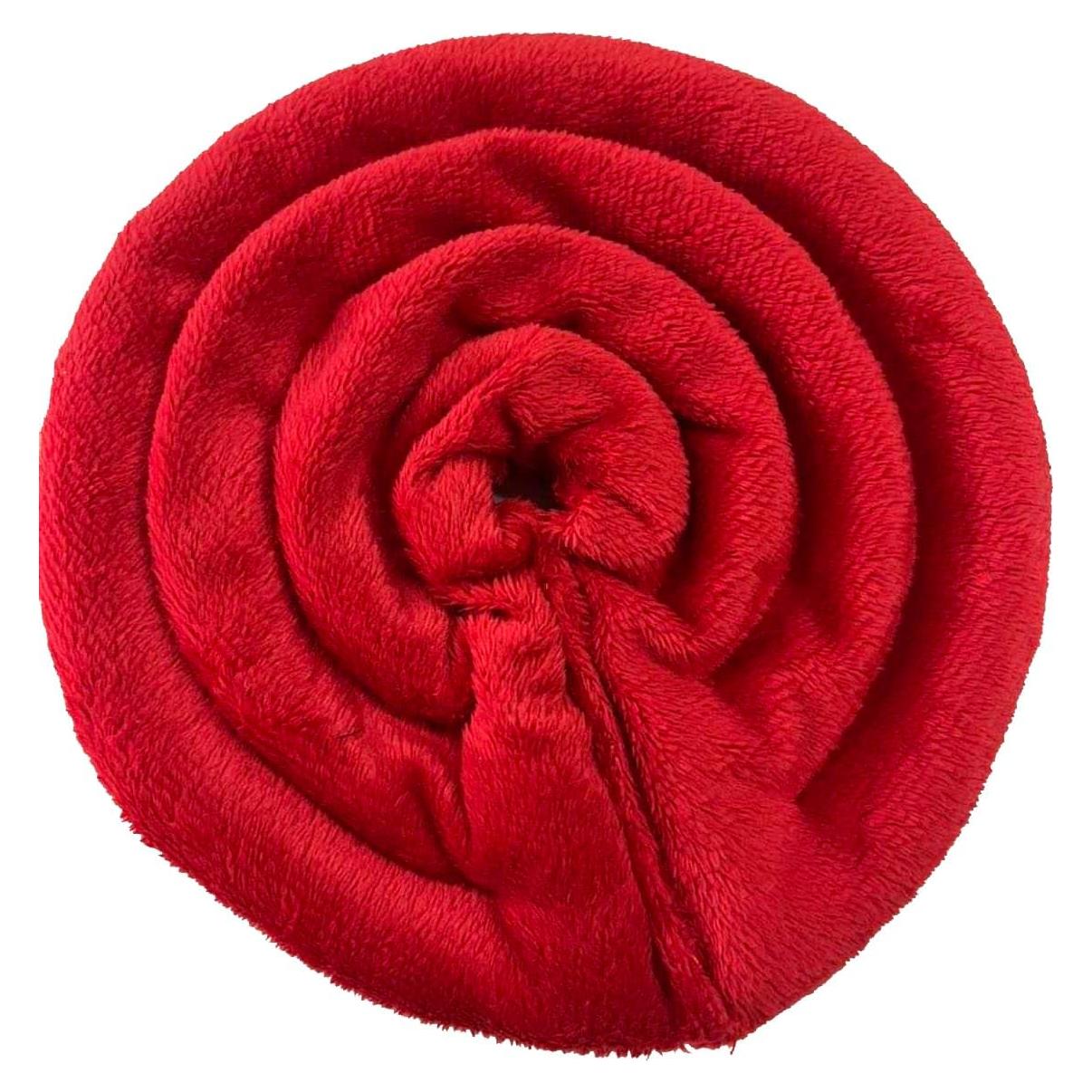 Almohadillas de Calor Reutilizables Actinium 18 cm para Lactancia