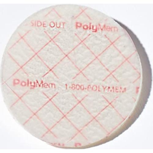 Compresas Terapéuticas Nursicare para Pezones Heridos - 6 Unidades