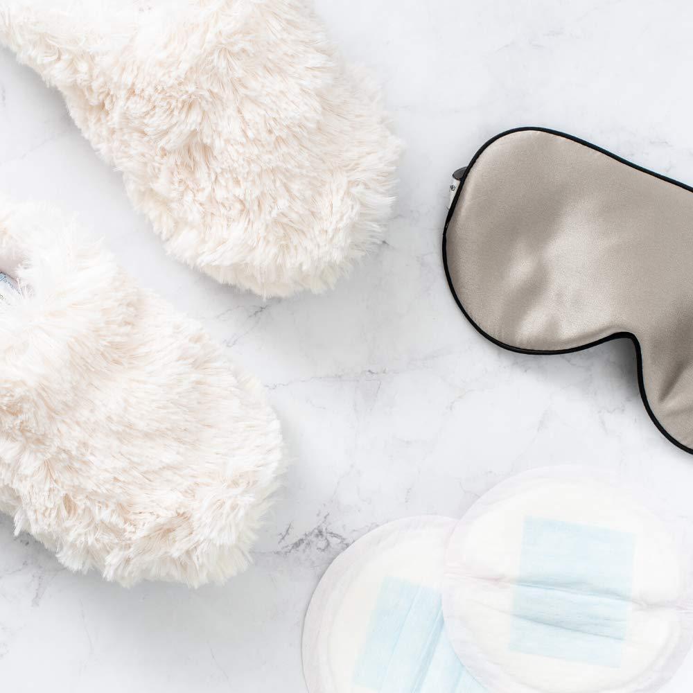 Almohadillas de Lactancia Desechables Lansinoh 60 Unidades