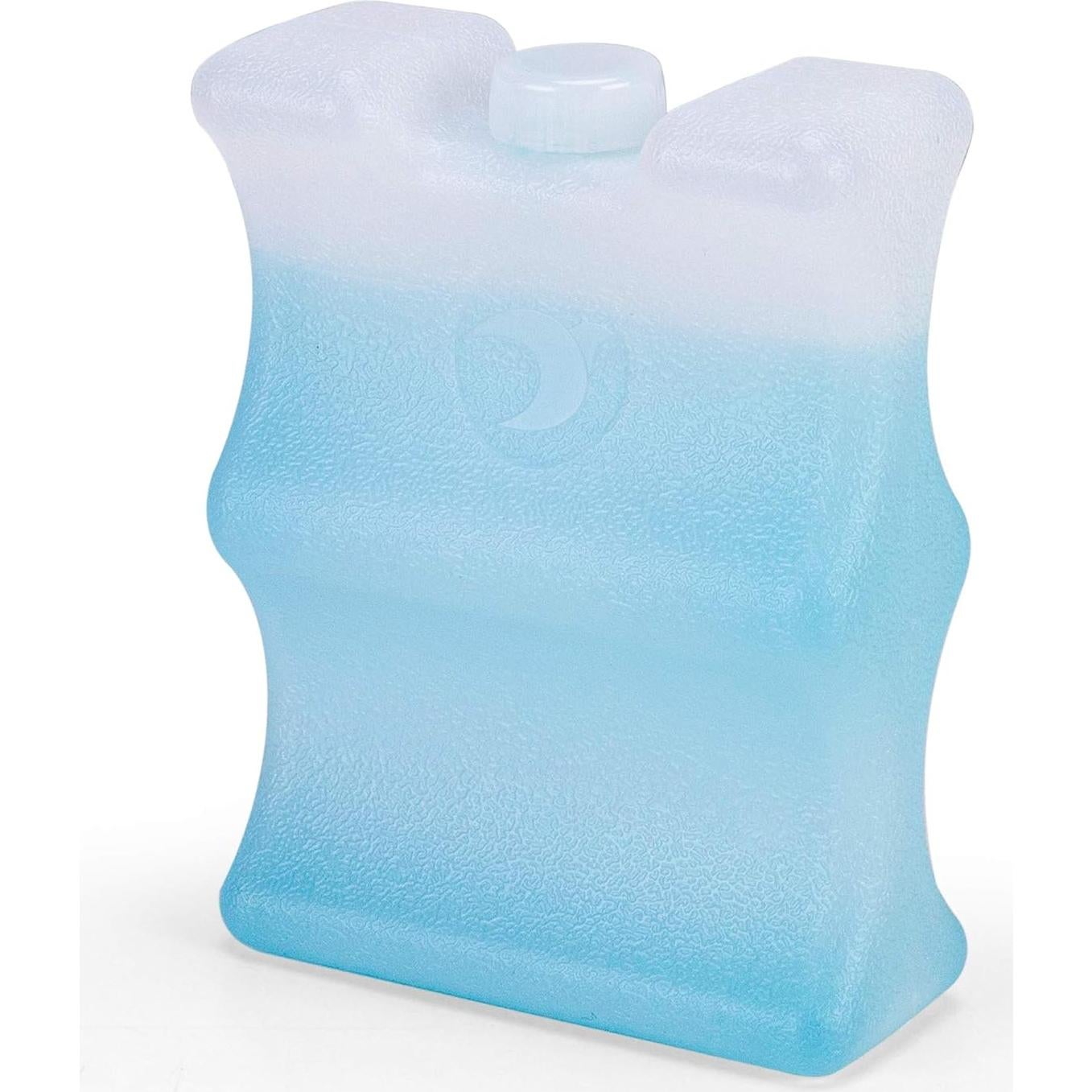 Paquete de Hielo CURMIO Reutilizable para Leche Materna 1 Unidad