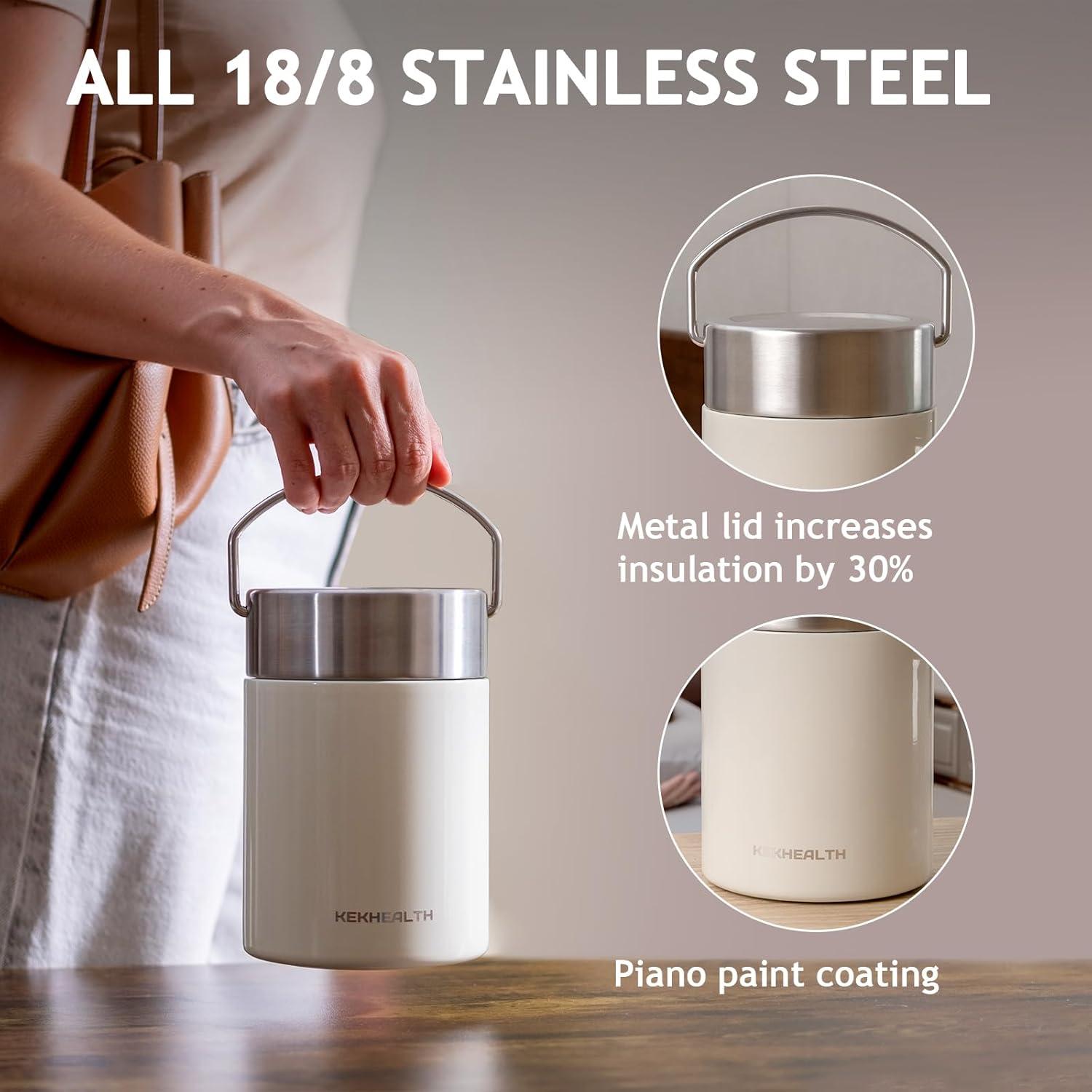 Enfriador de Leche Materna Portátil 11oz - PBMC-01-011