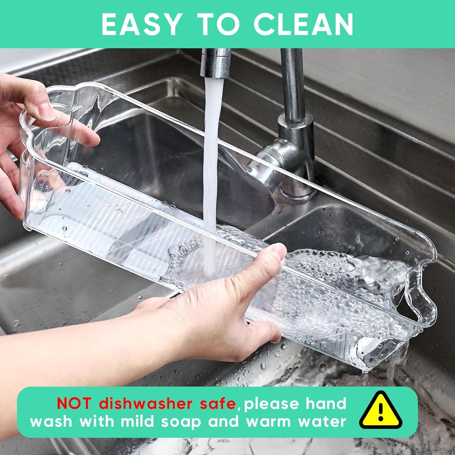 Contenedores de Almacenamiento de Leche Materna - 2 Unidades Grande