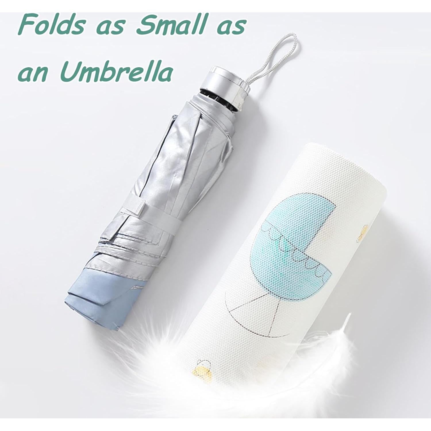 Cubierta de Lactancia Wanheart - Algodón Ligero y Malla, Corona Gris