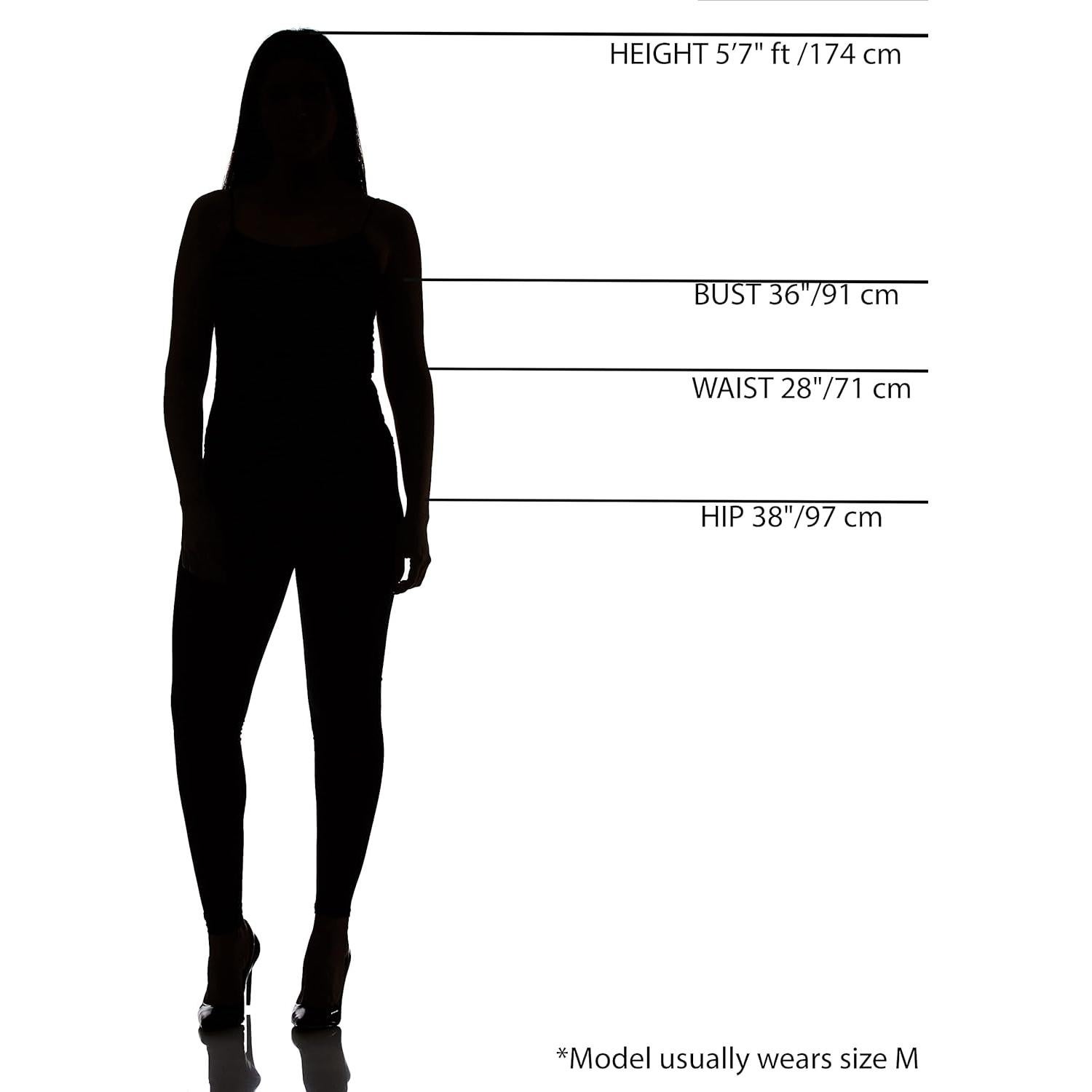 Sujeta Deportivo Lactancia Playtex US3010 Espalda Cruzada