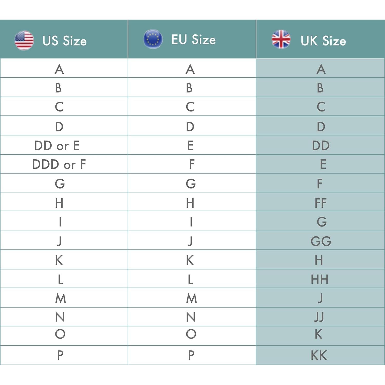 Sujetador de Lactancia Elomi Molly 4542 Rosa Cameo 32HH